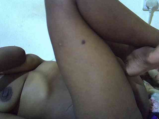 Queen-fantacy webcam