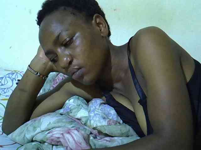 Queen-fantacy webcam