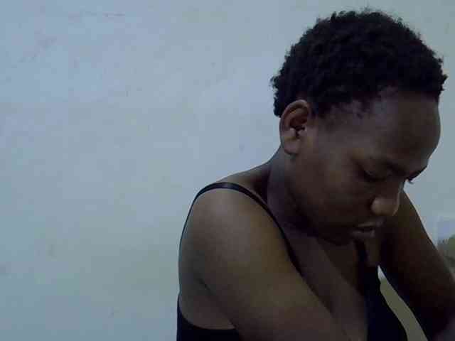 Queen-fantacy webcam