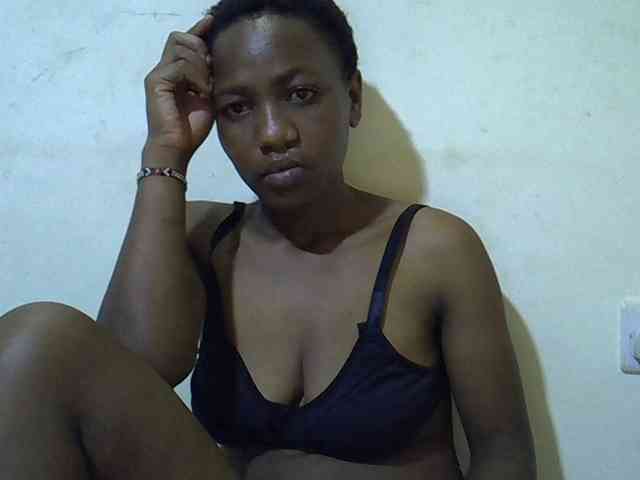 Queen-fantacy webcam