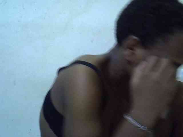 Queen-fantacy webcam