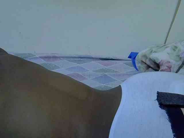 Queen-fantacy webcam