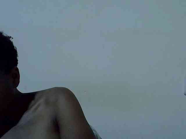 Queen-fantacy webcam