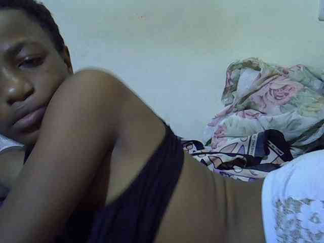 Queen-fantacy webcam