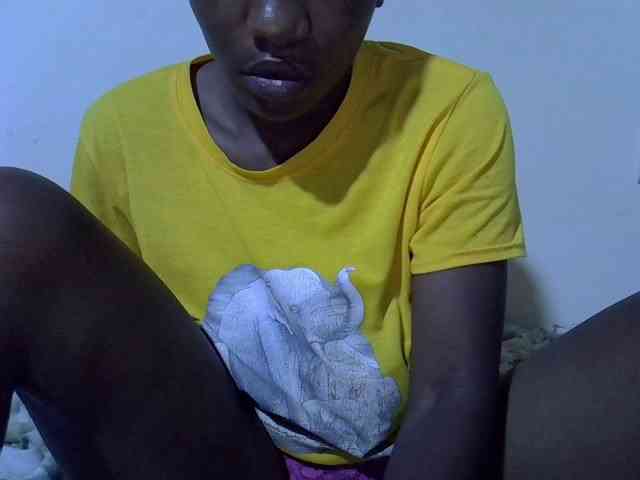 Queen-fantacy Queen-fantacy