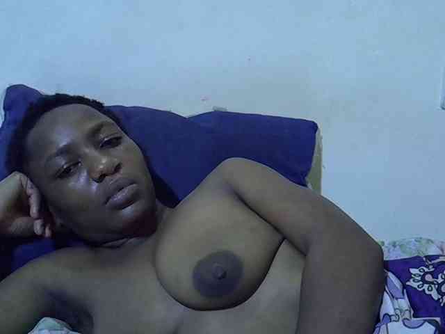 Queen-fantacy webcam