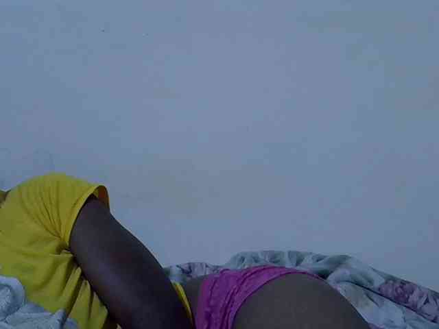 Queen-fantacy webcam