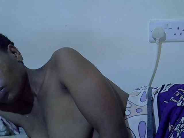 Queen-fantacy webcam