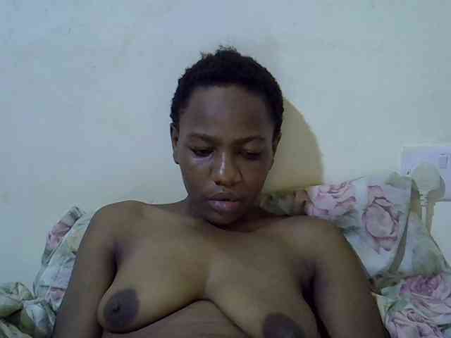 Queen-fantacy webcam