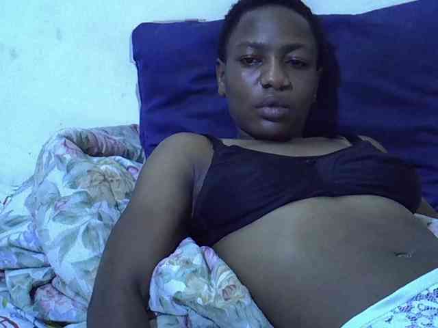 Queen-fantacy webcam