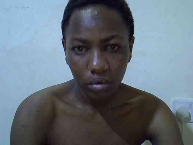 Queen-fantacy webcam