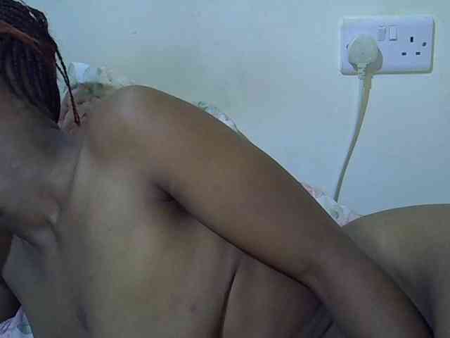 Queen-fantacy webcam