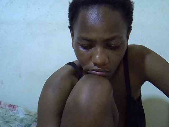 Queen-fantacy webcam