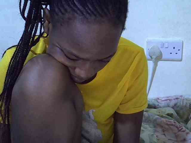 Queen-fantacy webcam