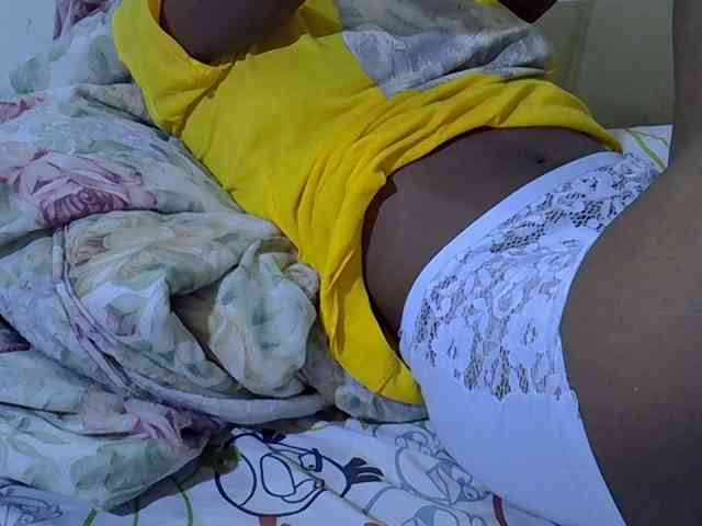 Queen-fantacy webcam