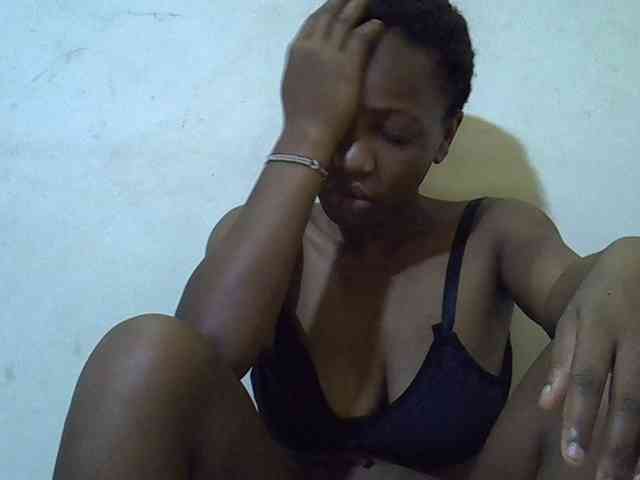 Queen-fantacy webcam