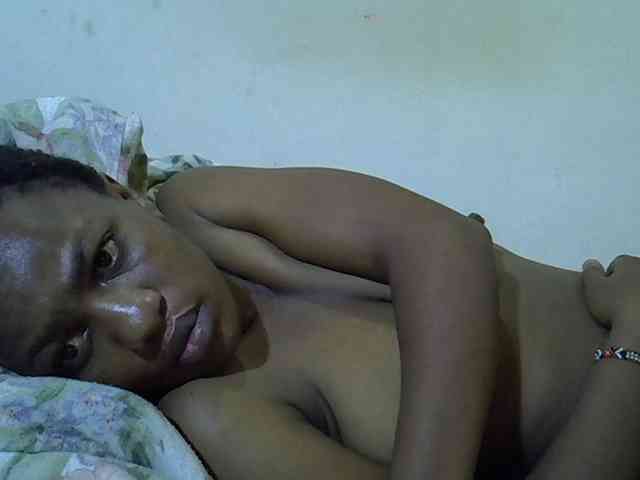 Queen-fantacy webcam