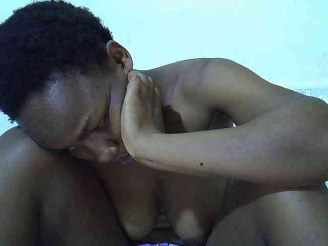 Queen-fantacy webcam