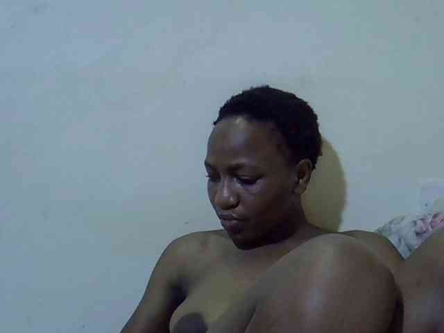 Queen-fantacy webcam