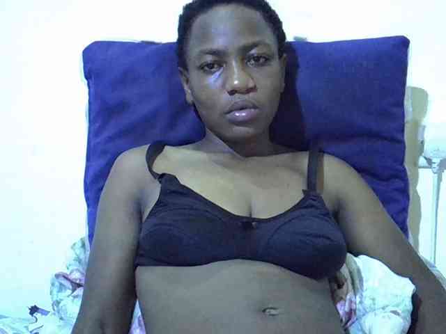 Queen-fantacy webcam