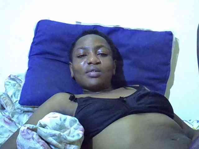 Queen-fantacy webcam