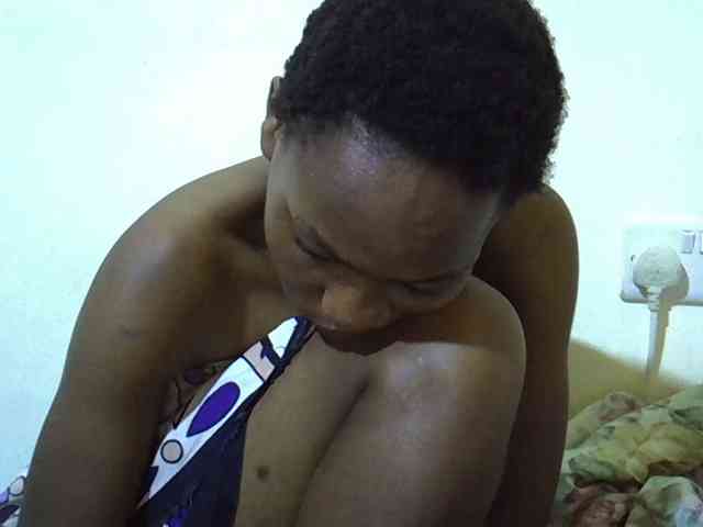 Queen-fantacy webcam