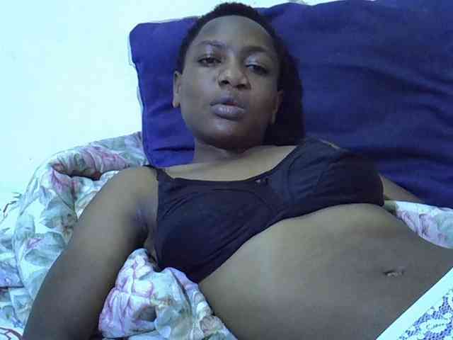 Queen-fantacy webcam