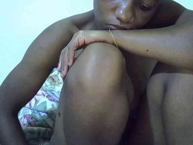 Queen-fantacy webcam