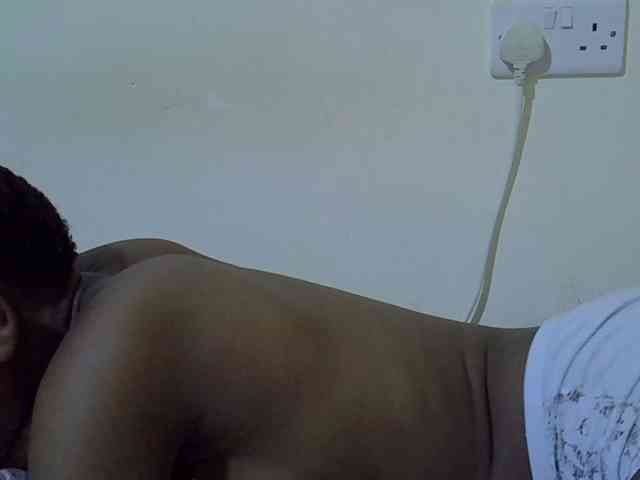 Queen-fantacy webcam