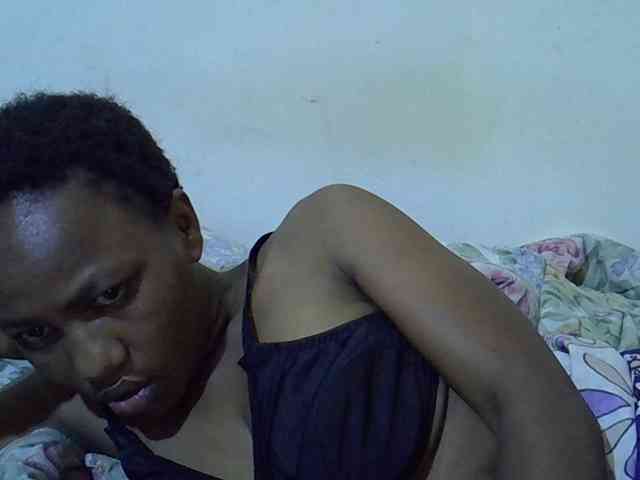 Queen-fantacy webcam