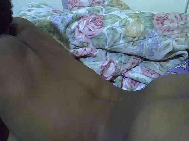 Queen-fantacy webcam