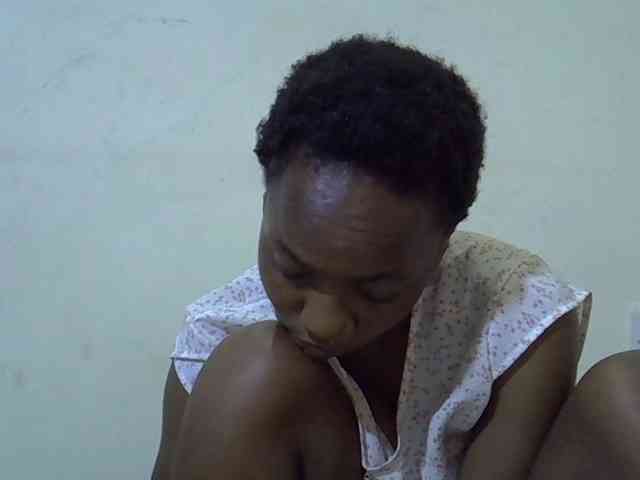 Queen-fantacy webcam