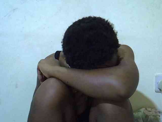 Queen-fantacy webcam