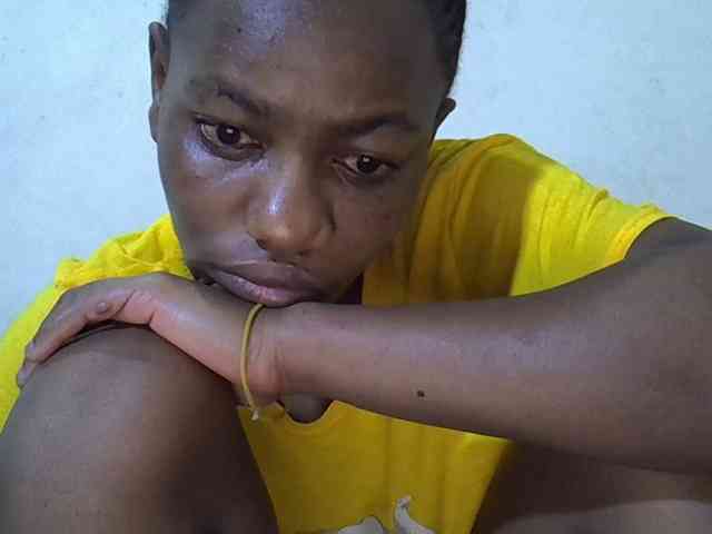 Queen-fantacy webcam