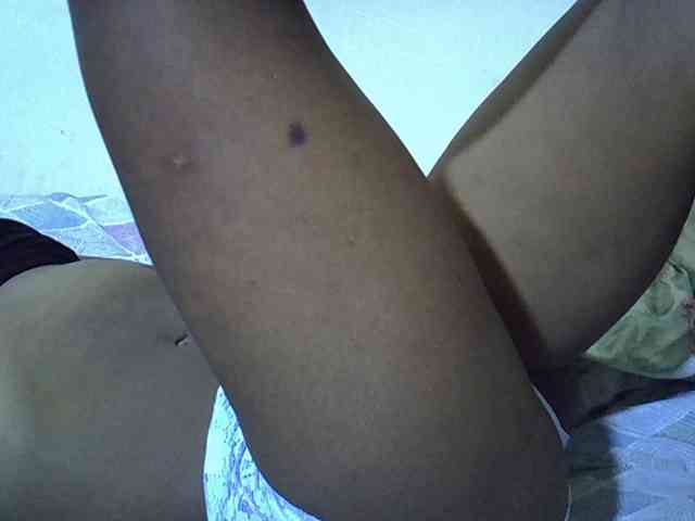 Queen-fantacy webcam