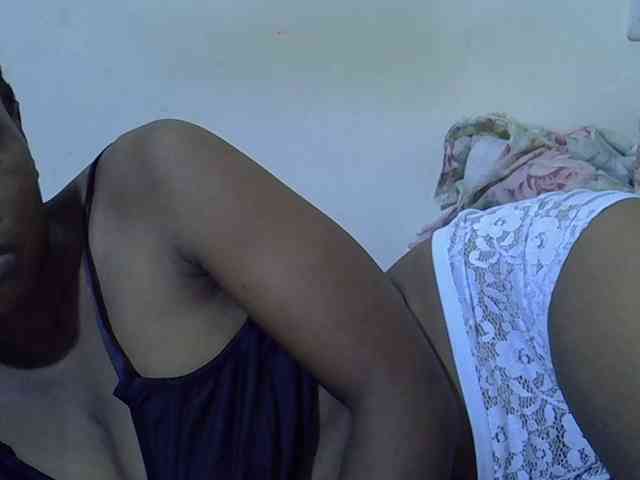 Queen-fantacy webcam