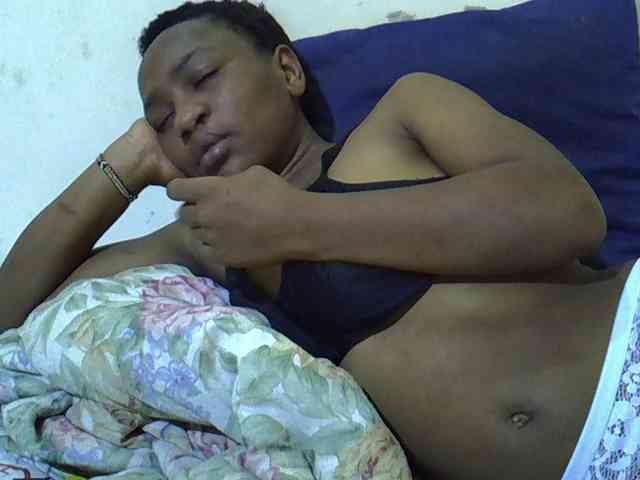 Queen-fantacy webcam