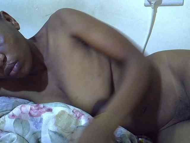 Queen-fantacy webcam