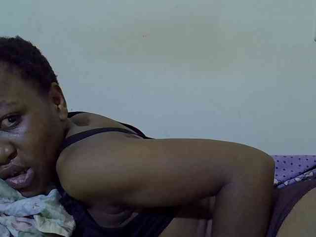 Queen-fantacy webcam