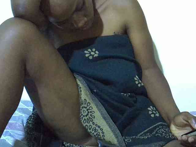 Queen-fantacy webcam