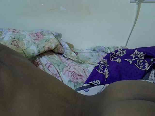 Queen-fantacy webcam