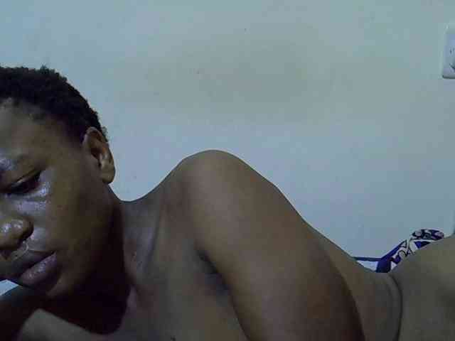 Queen-fantacy webcam