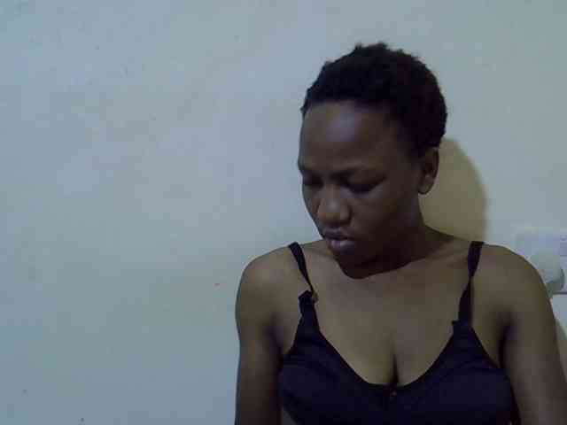 Queen-fantacy webcam