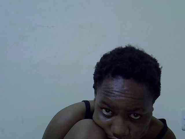 Queen-fantacy webcam