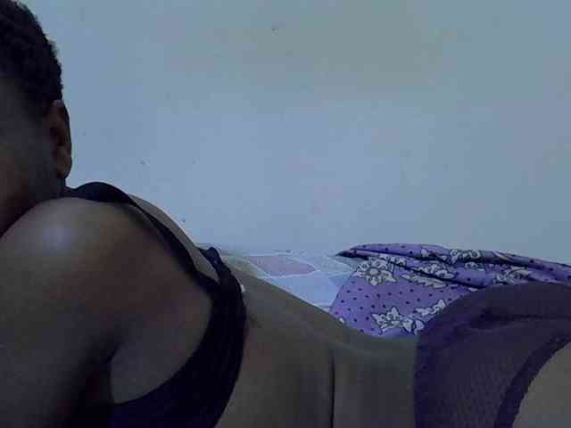 Queen-fantacy webcam