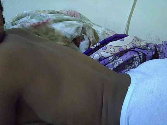 Queen-fantacy webcam