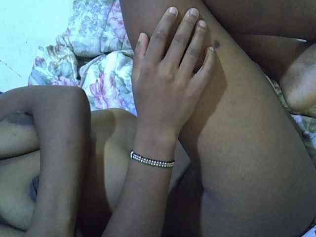 Queen-fantacy webcam