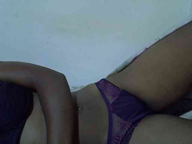 Queen-fantacy webcam