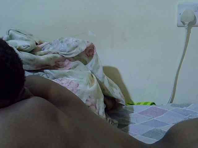 Queen-fantacy webcam