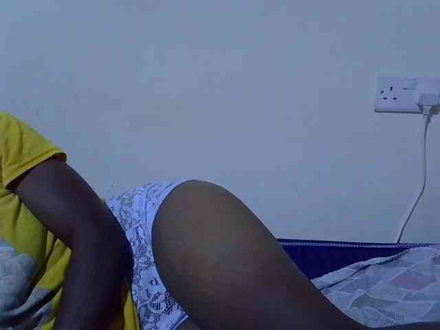 Queen-fantacy Queen-fantacy